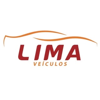 Logotipo da empresa LIMA VEICULOS