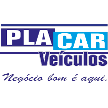 Logotipo da empresa PLACAR VEICULOS