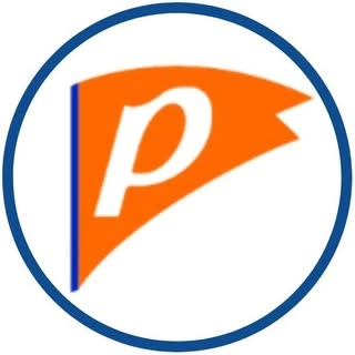 Logotipo da empresa PANORAMA CONVENTION HOTEL