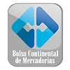 Logotipo da empresa BCM