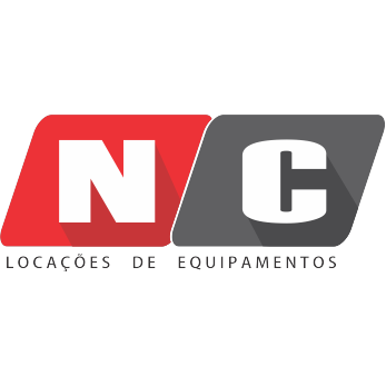 Logotipo da empresa TAMOYO TUPA ESTRUTURAS E CONSTRUCOES PREMOLDADAS LTDA