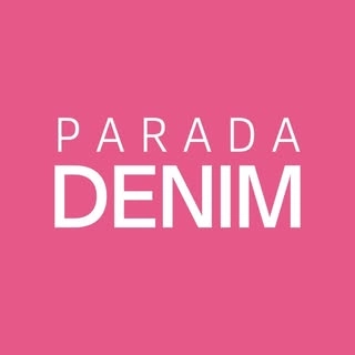 Logotipo da empresa NEW LIFE MODA INTIMA
