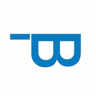 Logotipo da empresa BIANCARDI & BARRETO OFTALMOCLINICA