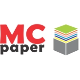 Logotipo da empresa MEGAPLUS