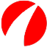 Logotipo da empresa IDEA TECHNOLOGIES DO BRASIL