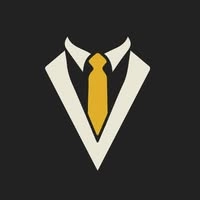 Logotipo da empresa SEC JR.CONSULTORIA
