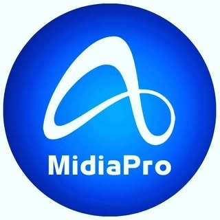 Logotipo da empresa NETLOGICA