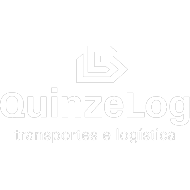 Logotipo da empresa VG TRANSPORTES