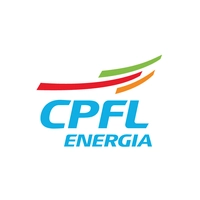 Logotipo da empresa CJGE
