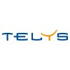 Logotipo da empresa TELYS-EDUCACAO EM NEGOCIOS