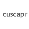 Logotipo da empresa FUNCAPI