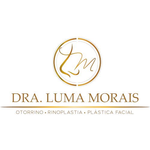 Logotipo da empresa HOTEL LUMA