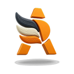 Logotipo da empresa AGICON CONTABILIDADE