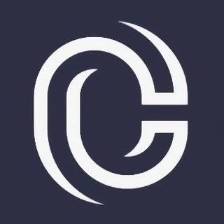 Logotipo da empresa CAL CONSTRUCOES