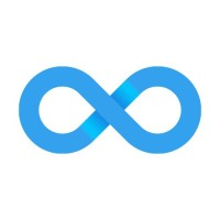 Logotipo da empresa VIZIOON SERVICOS E LOGISTICA LTDA