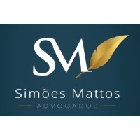 Logotipo da empresa MATTOS SIMOES CONSULTORIA E PARTICIPACOES LTDA