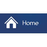 Logotipo da empresa TAMPO BRINDES