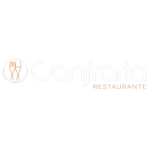 Logotipo da empresa CONFRARIA