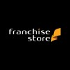 Logotipo da empresa FRANCHISE