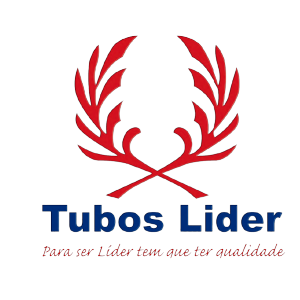 Logotipo da empresa KN. MANATA