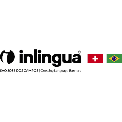Logotipo da empresa UNITOWER IDIOMAS