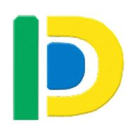Logotipo da empresa FMSS