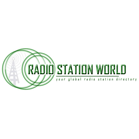 Logotipo da empresa RADIO EDUCADORA