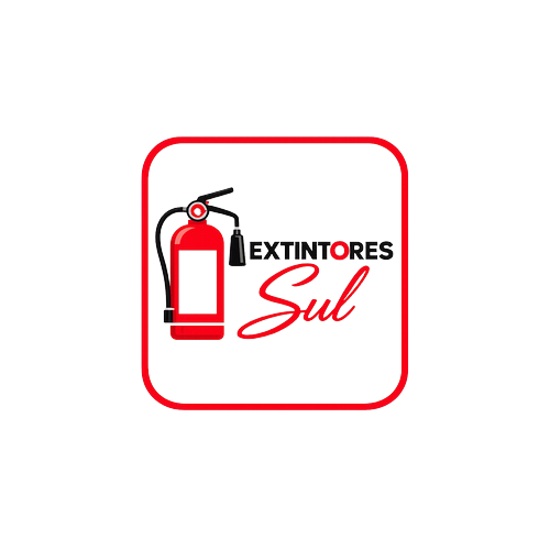 Logotipo da empresa OLIVEIRA EQUIPAMENTOS DE COMBATE A INCENDIO LTDA