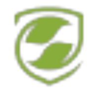 Logotipo da empresa W L C MENDES