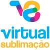 Logotipo da empresa VIRTUAL