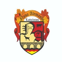 Logotipo da empresa LATICINIOS NOVA ALEMANHA
