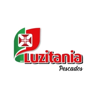 Logotipo da empresa PERON PESCADOS