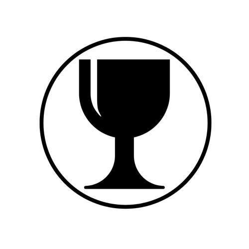 Logotipo da empresa IBNA