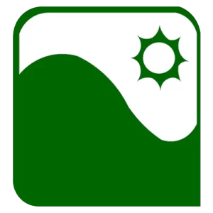 Logotipo da empresa ATELIER BAMBU