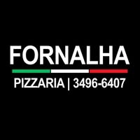 Logotipo da empresa CARLOS ALBERTO MASSARI PIZZARIA