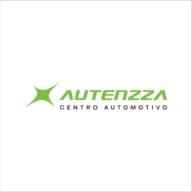 Logotipo da empresa GUAPORE SERVICOS