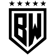 Logotipo da empresa AGROPECUARIA UMBERG LTDA.
