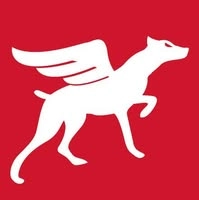 Logotipo da empresa MAYNARD TRANSPORTES LTDA