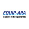Logotipo da empresa EQUIP-ARA
