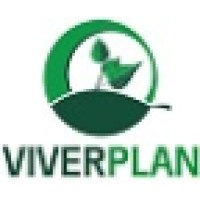Logotipo da empresa VIVERPLAN FLORESTAL COMERCIO LTDA