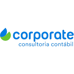 Logotipo da empresa ADVANCED CONSULTING LTDA