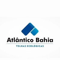 Logotipo da empresa DBS SOLUCOES