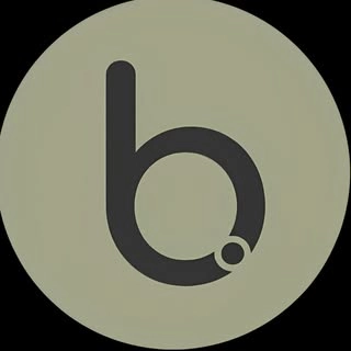 Logotipo da empresa FROM