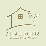 Logotipo da empresa POUSADA CARAVAGGIO