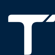 Logotipo da empresa BORGES COMERCIAL LTDA