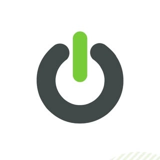 Logotipo da empresa ONE ELEVADORES BA