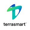 Logotipo da empresa TERRAMAR