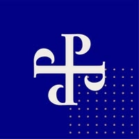 Logotipo da empresa HOTEL PAMPAS