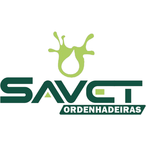 Logotipo da empresa AGROPECUARIA BALDE AO PE