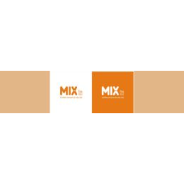 Logotipo da empresa C DEBONA